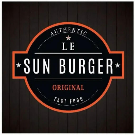 Photo 4 - Sun Burger