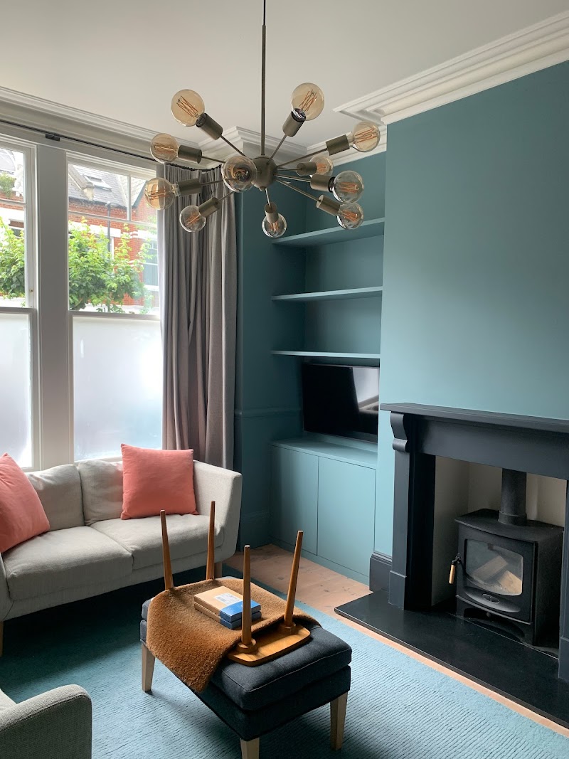 KCS Property Maintenance Ltd photo 3