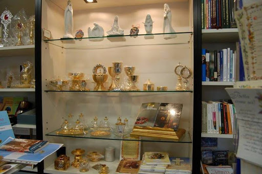 Libreria e Arte Sacra al Duomo - Thumbnail