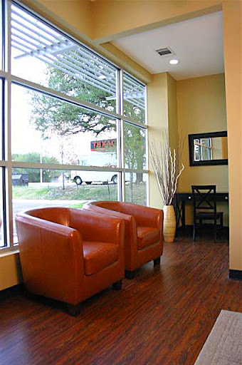 Smile Gallery of Austin - Thumbnail
