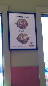 Chickenuevo photo