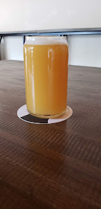 Tiger's Taproom photo