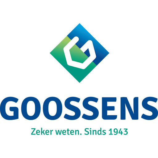 Assurantiekantoor GOOSSENS - Thumbnail