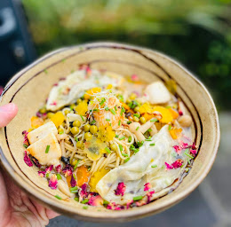 Photo n°51 de La Terrasse du Héron à Villeneuve-d'Ascq (Lieu de mariage)