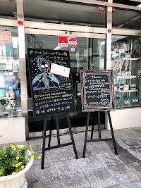 パールエステティックサロンMIYAKO