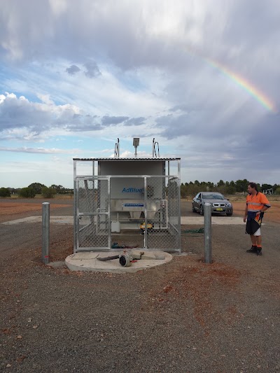 Photos of Fox Environmental Systems - Australia, NZ, USA & Canada