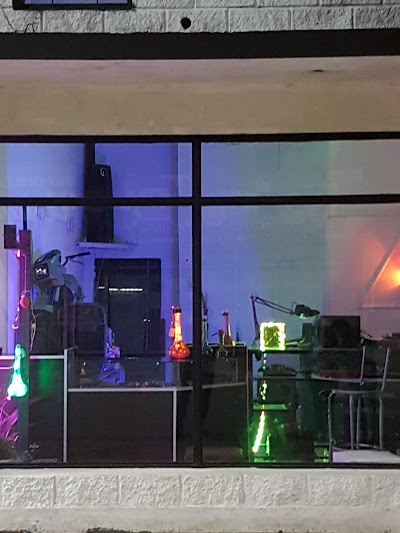 Photos of Mega Electr&oacute;nica