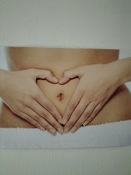 Photo n°2 de MASCOSAND à Concoret (Centre de bien-être)