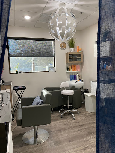 Devoted Beauty Salon - Thumbnail