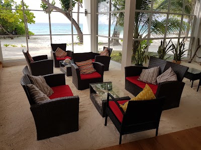 Photos of Athiri Beach