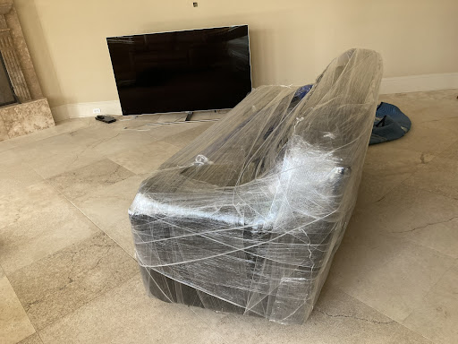 Royal Moving and Storage of St. Augustine Gallery - United States