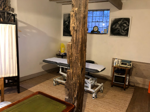DirectPhysio4U - Thumbnail
