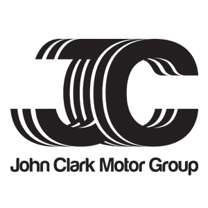 Clark Commercials Van Service Centre Kirkcaldy, Fife - Thumbnail