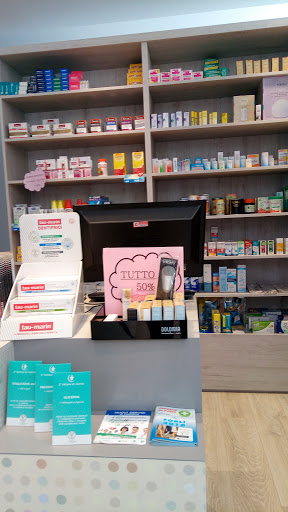 Farmacia Terra del Sole - Thumbnail