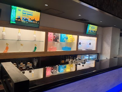 Anastasia アナスタシア 浜松