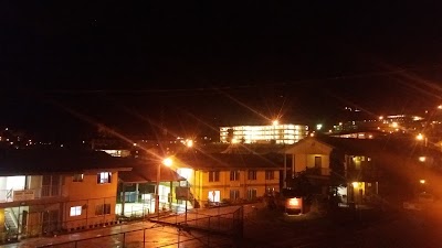 Photos of RM. Setia KM 10