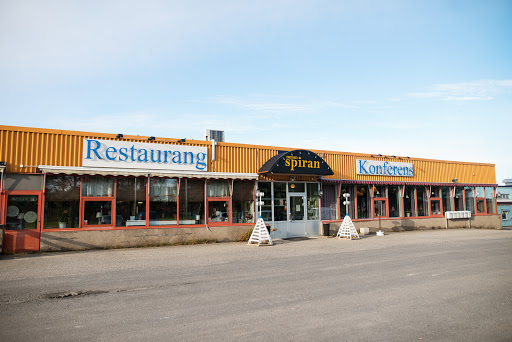 Sikeå Hus AB