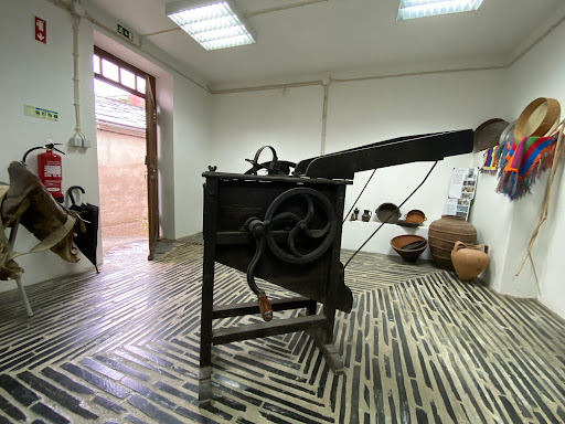 Casa Museu João dos Santos - Thumbnail