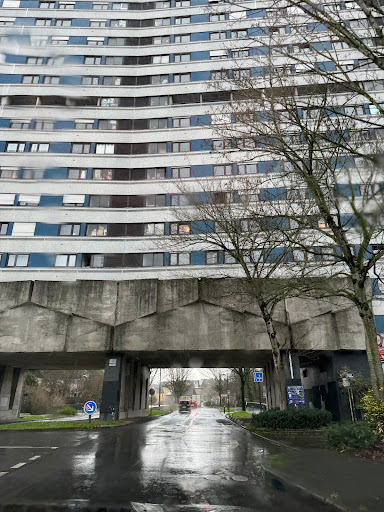 Brest Verdun - Thumbnail