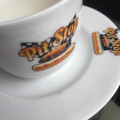 Photos of PIT STOP Deli & Mini Mart