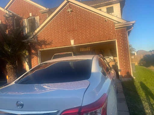 Liberty Auto Glass - Thumbnail