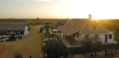 Photos of Para&iacute;so de Do&ntilde;ana - Nature & Horses Resort