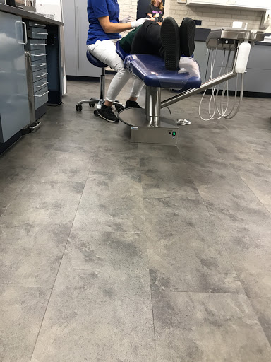 Orthodontics Ridderkerk - Thumbnail