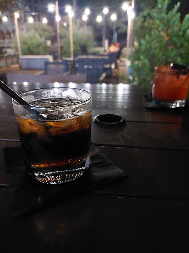 Seguin Coffee Company - Thumbnail