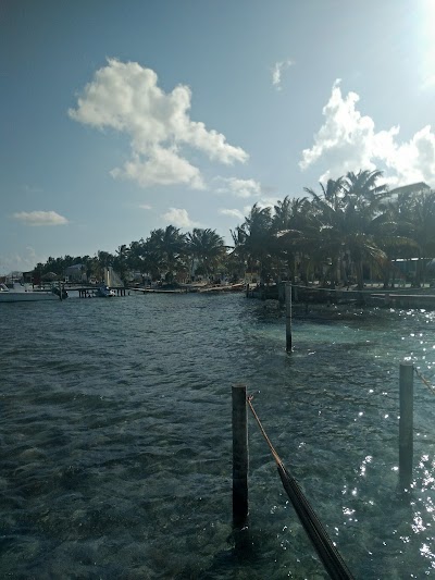 Photos of Sip N' Dip