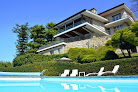 Villa Ornella Lake Como à  Mandello del Lario