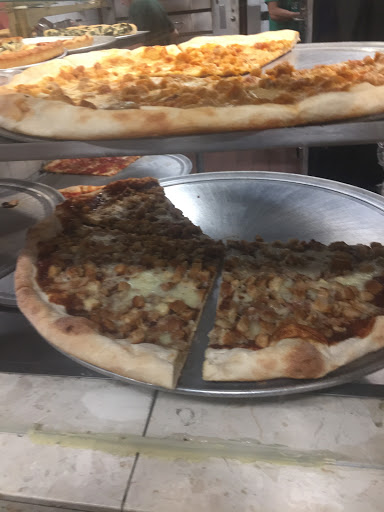 i love pizza of troy Gallery - United States