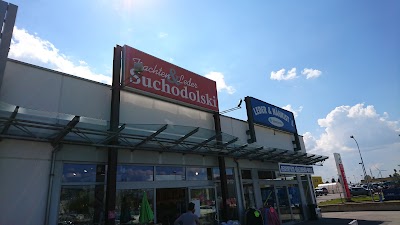 Photos of Costumes and leather Suchodolski