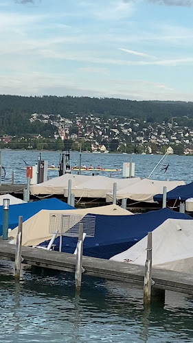 Chez Fritz Öffnungszeiten