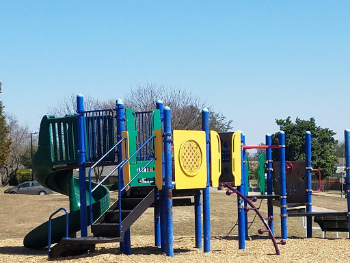 Eastern Hills Park - Thumbnail