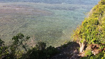 Photos of Pantai Marumasa