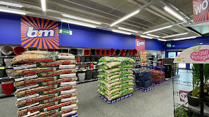 Photo n°3 de B&M à La Valette-du-Var (Magasin de jouets)