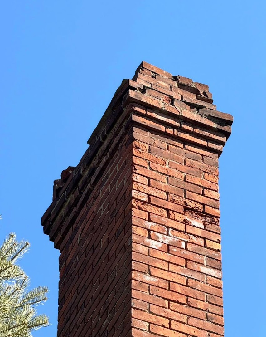 The Brush Hour Chimney Sweeps Sunnyvale CA thumbnail 4