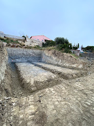 Photo n°3 de Home Innovation Construction Home à Balaruc-les-Bains (Entreprise de terrassement)