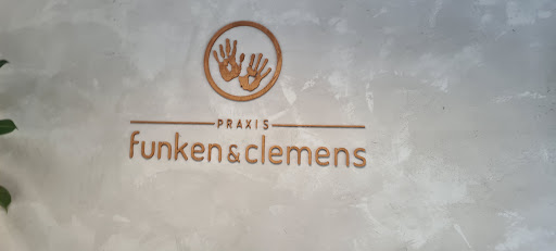 Praxis Funken & Clemens GbR - Thumbnail