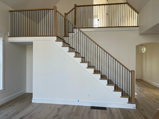 Supernova Construction Inc.