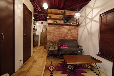 株式会社 作楽リフォームサービス