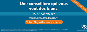 Photo n°9 de PIRAUD Marion Axion secretariat Indépendante Gestion administrative à Nohic (Service d'administration des entreprises)