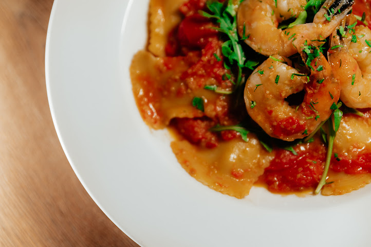 Robba da Matti (Westend) by null