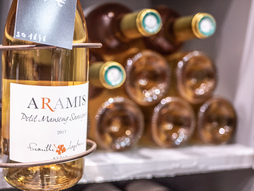 Sommellerie de France Bouzonville - Vins, champagne & spiritueux Gallery - France