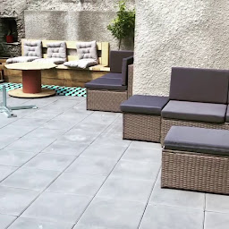 Photo n°2 de KasaLilou Gîte à Vignec (Maison de vacances)