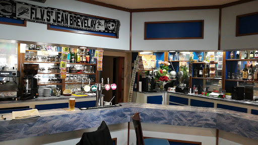 Photo 2 - BREIZH CAFE DE ST JEAN