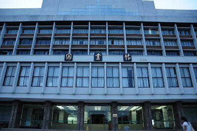 Photos of Zhejiang University Yuquan Campus