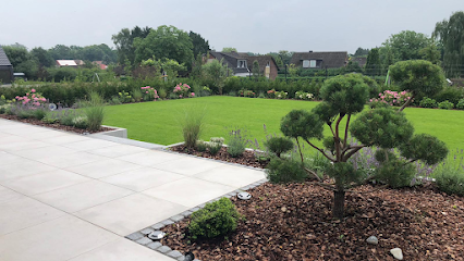 Schrader Garten- und Landschaftspflege GmbH