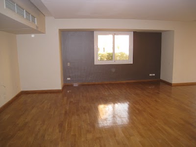 Photos of Fourge Engineers & Contractors
