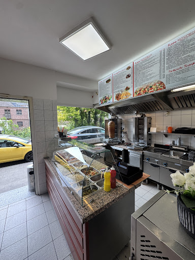 site_photo1